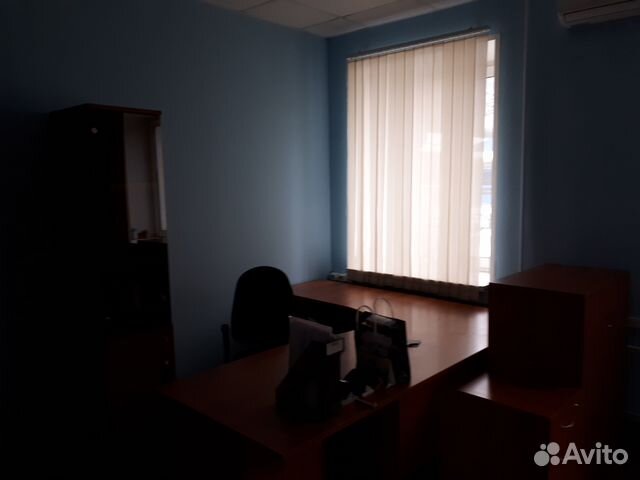 Офисное помещение, 17.4 м²