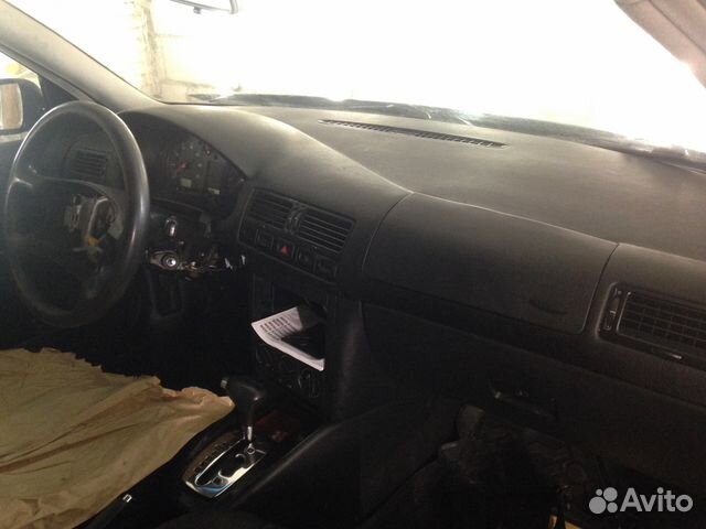 В разборе Volkswagen Jetta Bora 1.8T 180лс АКПП В разборе Volkswagen Jetta Bora 1.8T 180лс АКПП