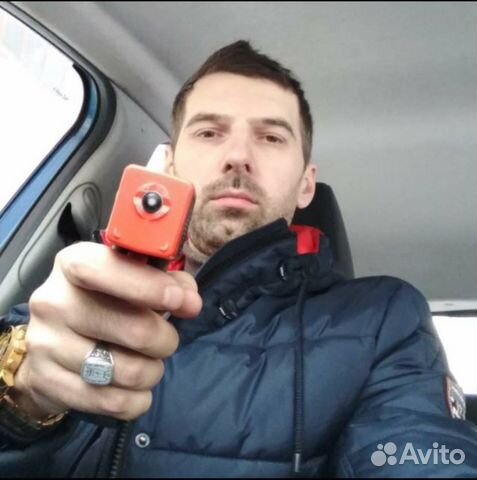 Автоподбор Проверка авто перед покупкой Эндоскопия Автоподбор Проверка авто перед покупкой Эндоскопия