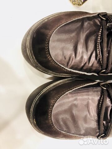 Сапоги зимние Alaska Originale, Румыния Сапоги зимние Alaska Originale, Румыния