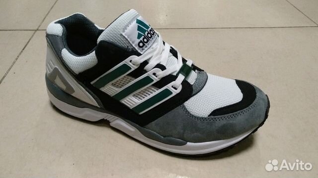 Кроссовки Adidas equipment torsion(торшион) Кроссовки Adidas equipment torsion(торшион)
