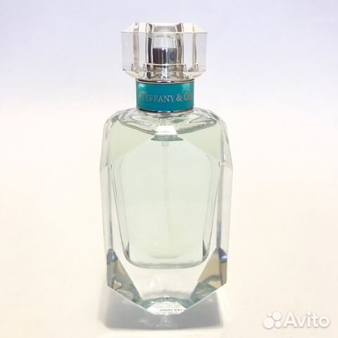 Tiffany Tiffany Co тиффани оригинал Tiffany Tiffany Co тиффани оригинал