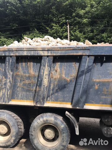 Грузоперевозок