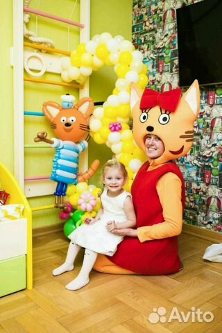 Аниматоры шоу мыльных пузырей химическое бумажное Аниматоры шоу мыльных пузырей химическое бумажное