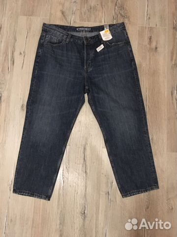 Джинсы marks&spencer Джинсы marks&spencer