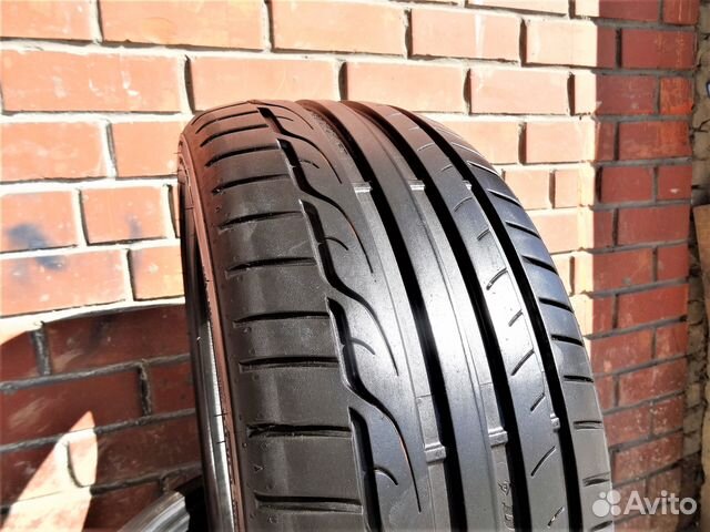 225/40/18 225/45/17 235/45/18 Шины R17/R18/R19/R20 225/40/18 225/45/17 235/45/18 Шины R17/R18/R19/R20