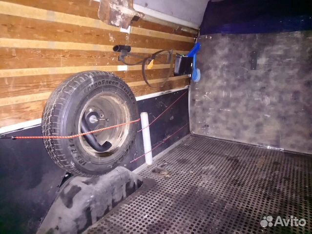 Грузоперевозки Грузоперевозки