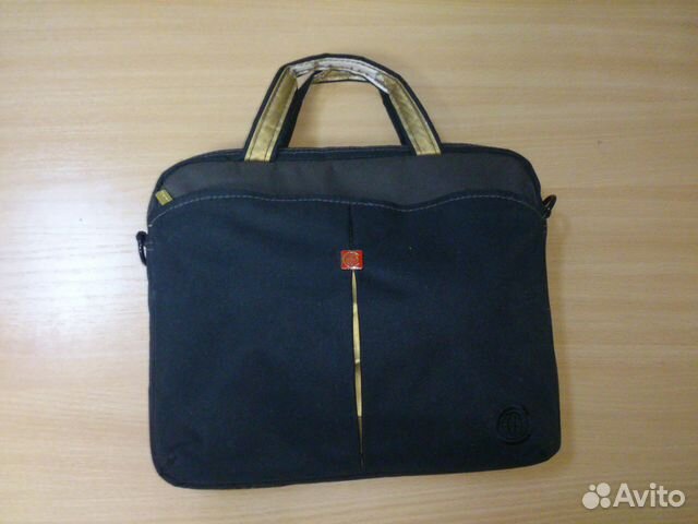 Нетбук SAMSUNG NP-N127 Нетбук SAMSUNG NP-N127