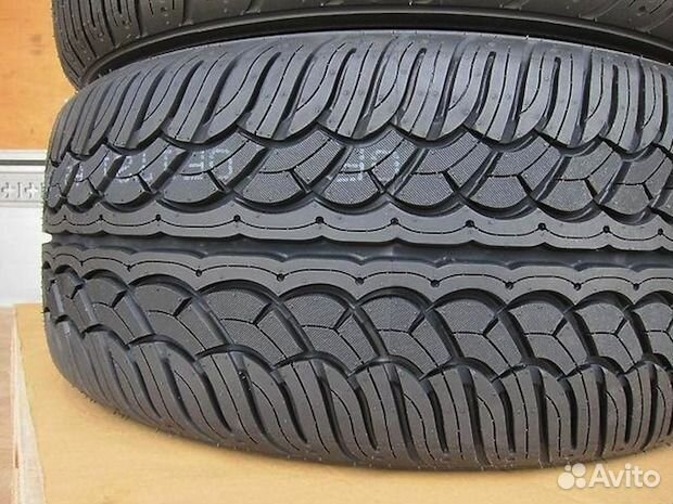 Yokohama 235 55 r19. Yokohama 235/55r19 101v parada spec-x pa02j TL. Yokohama parada spec-x pa02. Yokohama parada spec-x pa02j 235/55r19 101v.