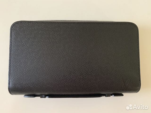Кошелек/портмоне Louis Vuitton