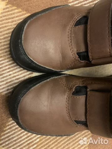 Сапоги Ugg оригинал (30 размер)
