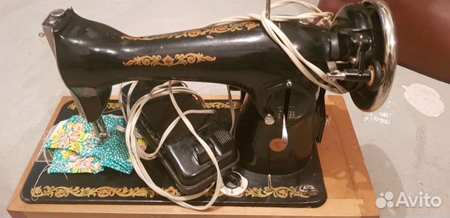 швейная машинка fur 2. Aspa машинка швейная машинка tur 2.