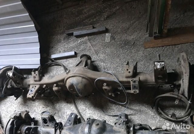 Разбор Lexus LX570 Разбор Lexus LX570