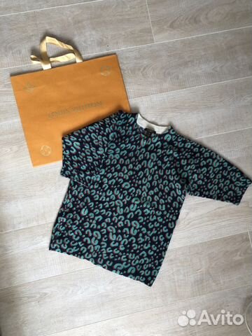 Louis Vuitton кофта оригинал Louis Vuitton кофта оригинал