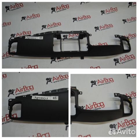 Торпедо панель Nissan Teana J32 2008-2013 арт.:03 Торпедо панель Nissan Teana J32 2008-2013 арт.:03