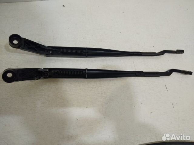 Поводок стеклоочистителя передний Toyota Land Поводок стеклоочистителя передний Toyota Land