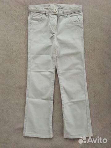 Джинсы Sisley, шорты Missoni, юбка D Джинсы Sisley, шорты Missoni, юбка D