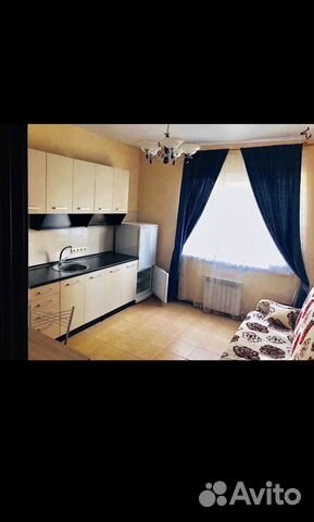 Коттедж 160 м² на участке 5 сот. Коттедж 160 м² на участке 5 сот.