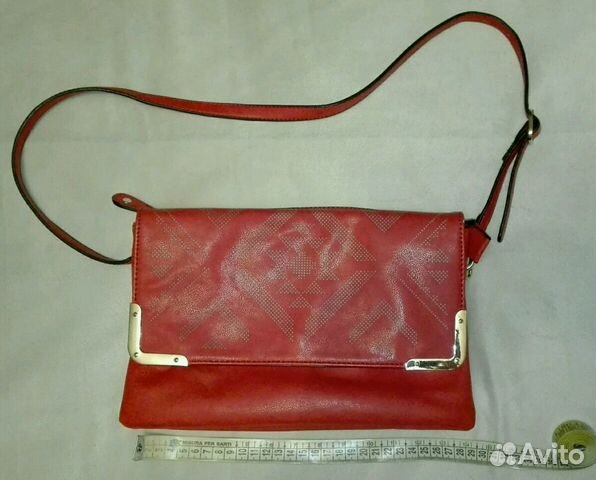 Клатч, сумочка