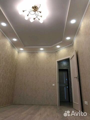 Укладка плитки,ламината,обои,гипсокартон и многое