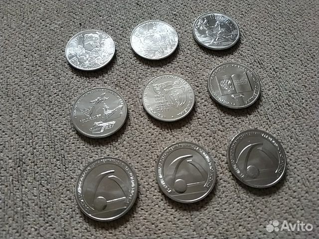 Советская Мультипликация Советская Мультипликация