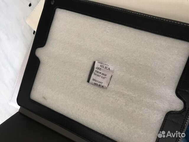 Чехол на iPad 2/3/4 Чехол на iPad 2/3/4