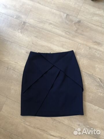 Юбка для девочки Gloria jeans s Кира пластинина дл Юбка для девочки Gloria jeans s Кира пластинина дл