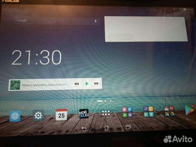 Asus Transformer Pad TF103CG k018 на запчасти Asus Transformer Pad TF103CG k018 на запчасти