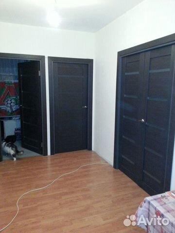 3-к квартира, 84 м², 11/17 эт. 3-к квартира, 84 м², 11/17 эт.