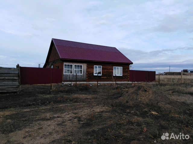 Сухобузимское Сухобузимский Район Фото