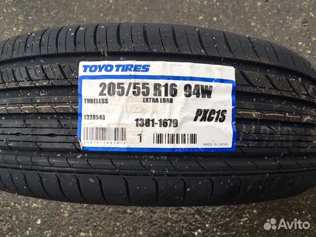 Toyo PROXES c1s. Triangle th201 только 205/55 r16 94w. Toyo c2f. Автомобильная шина Toyo PROXES c1s 205/55 r16 94w летняя.