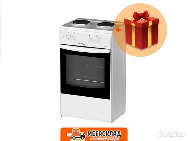 Ем 521. Электрическая плита darina s em521 404 w, белый. Электрическая плита darina s em521 404 w, белый. Darina em521 404 запчасти. Тэн для духовки simfer верхний.