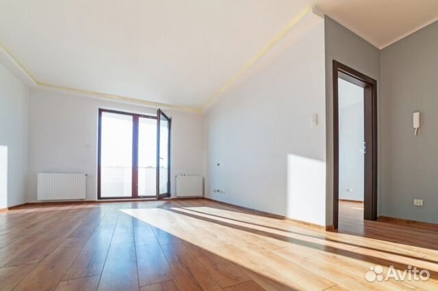 3-к квартира, 67 м², 7/12 эт. 3-к квартира, 67 м², 7/12 эт.