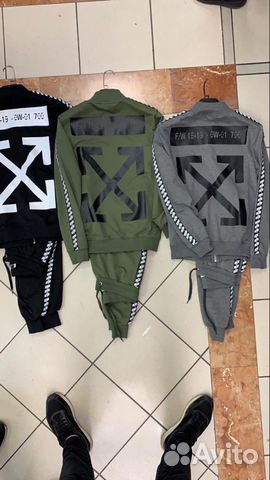 Футболки и толстовки Футболки и толстовки