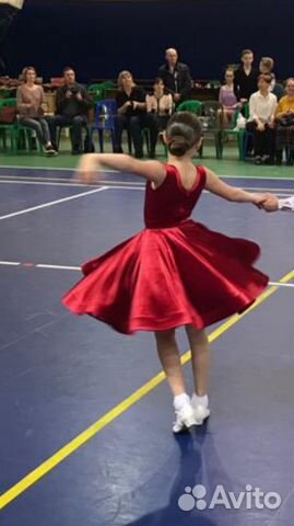 Платье рейтинговое Платье рейтинговое