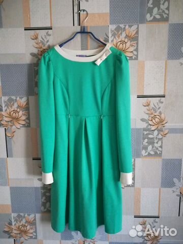 Платье Платье