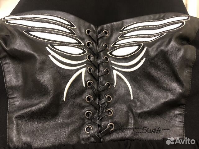 Платье Guess Платье Guess