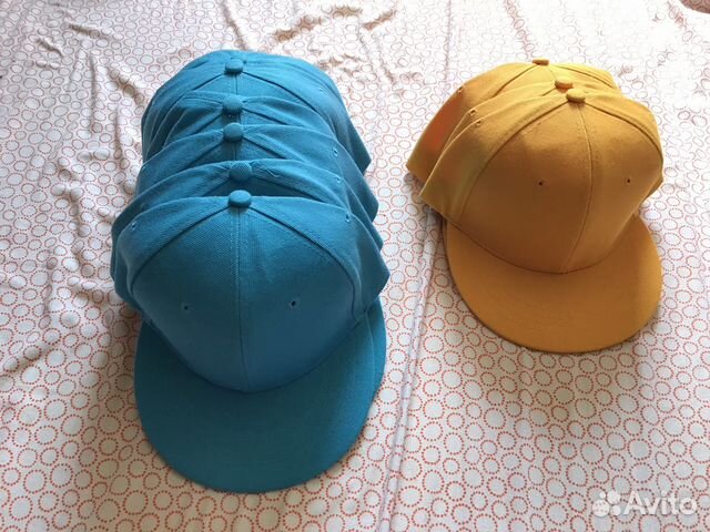 Бейсболка Бейсболка