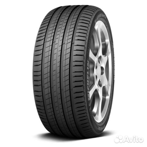 Michelin 205/55R16 91Y Pilot Sport 3