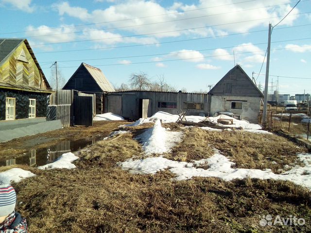 Участок 14.8 сот. (ИЖС)