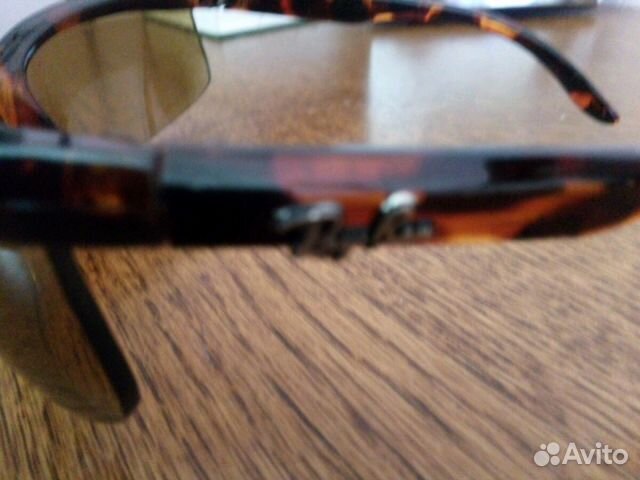 Солнцезащитные очки Killer Loop Polarized
