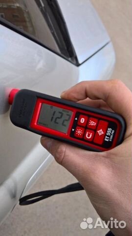 Авто подбор, помощь в покупке авто