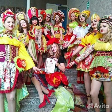 Швейные курсы Швейные курсы