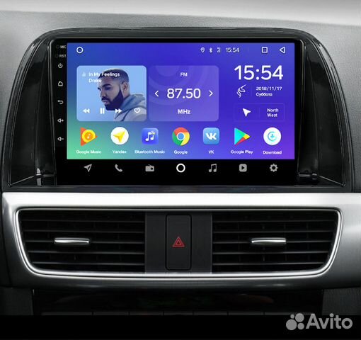 Андроид мазда сх5. Mazda CX 5 магнитола Android. Mazda CX-5, 2014 магнитола. Магнитола Mazda CX-5 2013. Мазда сх5 магнитола Teyes.