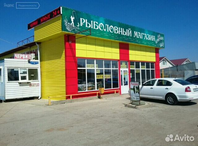 Участок 5 сот. (ИЖС) Участок 5 сот. (ИЖС)