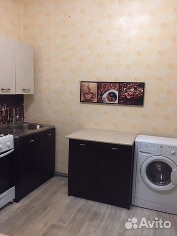 3-к квартира, 80 м², 3/3 эт.