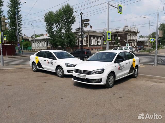 Дешевое такси иркутск. Такси Иркутск. Аренда авто для фотосессии Иркутск.