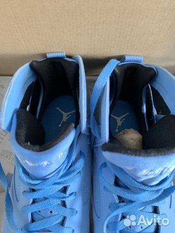 Nike air Jordan 7 retro Nike air Jordan 7 retro