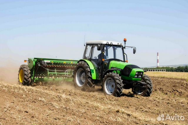 Трактор deutz fahr 4. 80. Трактор deutz fahr 4. Дойц фар агролюкс 4. Дойц фар агролюкс.