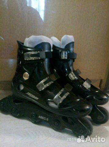 Роликовые коньки ролики 40 р Роликовые коньки ролики 40 р